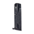 Beretta 92 15 Round magazine (35ZQ)