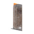 Davis P380 5 Rounds magazine (C2E1)