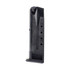 Ruger P Series 10 Round magazine (NTU1)