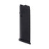 Glock 17 10 Round magazine (9DUT)
