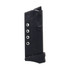 ProMag 43 6 Round magazine (OF2G)