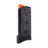ACT MAG Diamondback DB9 6 Round magazine (69C0)