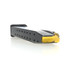Mec Gar TH 9 17 Round magazine (FPKY)