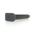 Mec Gar TH 9 17 Round magazine (FPKY)