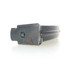 SKS Aftermarket 30 Round magazine (H95D)