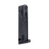 Beretta 92 15 Round magazine (UG8F)