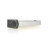 Mec Gar Hi Power 13 Round magazine (R6JF)