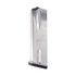 Mec Gar Hi Power 13 Round magazine (R6JF)