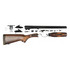 Zhongzhou Machine Works JW Part Kit (8FSR)