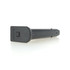 Mec Gar Canik TP Series (COV2)