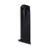 Mec Gar Canik TP Series (COV2)