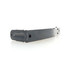 Aftermarket M1 Carbine 30 Round  (12TN)
