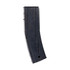 Aftermarket M1 Carbine 30 Round  (12TN)