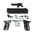 Hi Point C9 Parts Kit (QG2U)