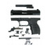 Walther Arms P22 CA Parts Kit (V2S0)