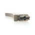 Plinker Tactical MP15/22 35 Round magazine(3WWO)
