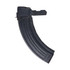 Aftermarket SKS 30 Round magazine(KNWZ)