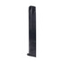 ProMag XD 32 Round magazine (A8LI)