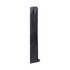 ProMag XD 32 Round magazine (A8LI)