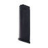 Glock 22 15 Round magazine (AC8K)