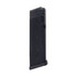 Glock 22 15 Round magazine (AC8K)