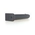 Glock 22 15 Round magazine (AC8K)