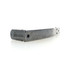 Aftermarket M1 Carbine 30 Round (67RY)