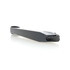 ProMag Sig Sauer  P320 30 Round magazine (B6T3)
