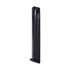 ProMag Sig Sauer  P320 30 Round magazine (B6T3)
