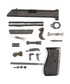 CZ VZ27 Semi-Auto Parts Kit (X2W3)