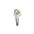 Surgeon Rifles Bolt Kit SUR SA 223 RH (FLUO)