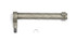Surgeon Rifles Bolt Kit SUR SA 223 RH (FLUO)