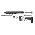 Aftermarket AR15 Parts Kit (9FRT)
