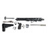 Aftermarket AR15 Parts Kit (9FRT)