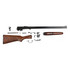 Savage 24 Parts Kit (PSEW)
