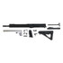 Aftermarket AR15 Parts Kit (NHD9)