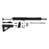 Aftermarket AR15 Parts Kit (NHD9)