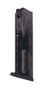 Beretta Px4 Storm Magazines