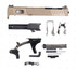 Aftermarket 26 Parts Kit (0DMO)