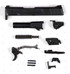 Smith & Wesson M&P Shield Parrts Kit (97VM)