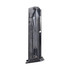 Taurus PT58 12 Round magazine (SR5L)