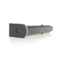 Taurus PT58 12 Round magazine (SR5L)