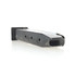 Taurus PT58 12 Round magazine (SR5L)