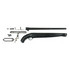 Mossberg 185D-B Parts Kit (6V0V)