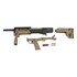 KelTec KSG Parts Kit (OX5U)