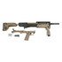 KelTec KSG Parts Kit (OX5U)