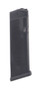 Glock 17 17 Round Magazine