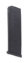 Glock 17 17 Round Magazine