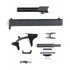 Glock 23 Gen 4 Parts Kit (FXVX)