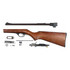 Marlin 70P Parts Kit (IE1L)